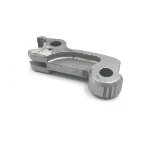RugerP89 DC, 9mm Pistol Parts: Hammer & Pivot