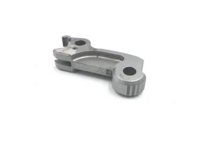 RugerP89 DC, 9mm Pistol Parts: Hammer & Pivot