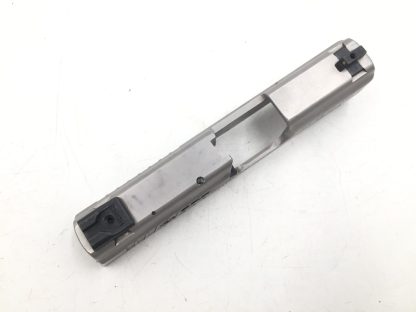Taurus PT 24/7 Pro C 9mm, Pistol Parts: Slide - Image 3