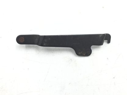 Springfield XDM-40, 40 S&W Pistol Parts: Trigger Bar - Image 2
