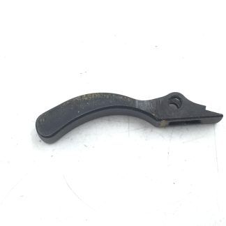 Springfield XDM-40, 40 S&W Pistol Parts: Grip Safety