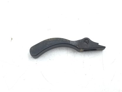 Springfield XDM-40, 40 S&W Pistol Parts: Grip Safety