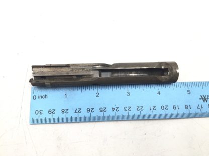 Remington 551 .22LR, Rifle Parts: Bolt - Image 2