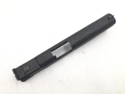 Brolin Custom Formula .40 S&W, Pistol Parts: Slide - Image 3
