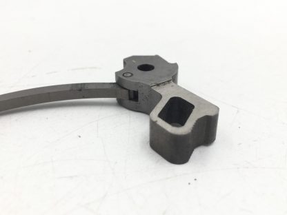 Brolin Custom Formula .40 S&W, Pistol Parts: Hammer with Strut - Image 3