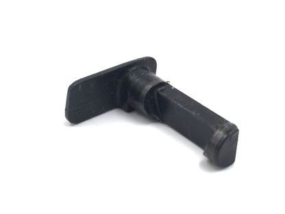 Springfield Armory XDS 3.3 .45 ACP, Pistol Parts: Disassembly Lever - Image 4