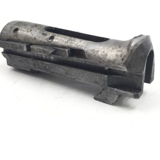 J.C. Higgins 20 12 Gauge, Shotgun Parts: Bolt