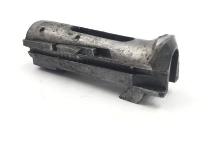 J.C. Higgins 20 12 Gauge, Shotgun Parts: Bolt