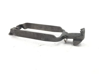 Smith & Wesson 4006 .40 S&W, Pistol Parts: Drawbar, Plunger - Image 2
