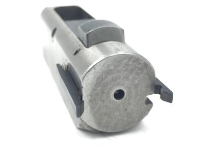 Mossberg 500 20 Gauge, Shotgun Parts: Bolt - Image 4