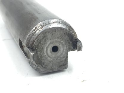 Springfield 67 Series C 20 Gauge, Shotgun Parts: Bolt - Image 4