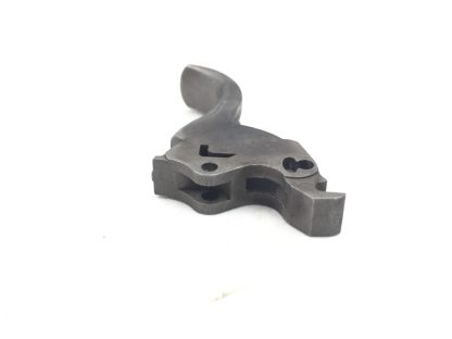 Smith & Wesson M&P 360 .357 Magnum, Revolver Parts: Trigger - Image 2