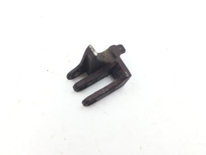 CZ 82 Makarov 9mm, Pistol Parts: Lever - Image 3