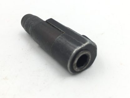 Rohm RG-14 .22LR, Revolver Part: Barrel - Image 3