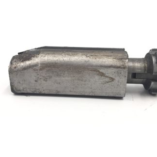 Sears & Roebuck 200 12 Gauge, Shotgun Parts: Bolt