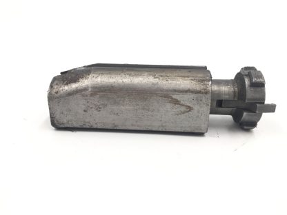 Sears & Roebuck 200 12 Gauge, Shotgun Parts: Bolt
