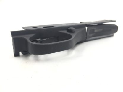 Stevens 320 20 Gauge, Shotgun Parts: Trigger, Pin - Image 3