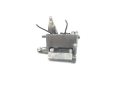 RugerP89 DC, 9mm Pistol Parts: Levers, Pins, Spring - Image 4