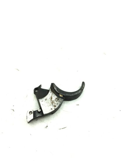 Armscor 206 .38Spl, Revolver Parts, Trigger - Image 2