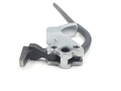 Tanfoglio TA-90 9mm, Pistol Parts: Hammer with Strut - Image 4