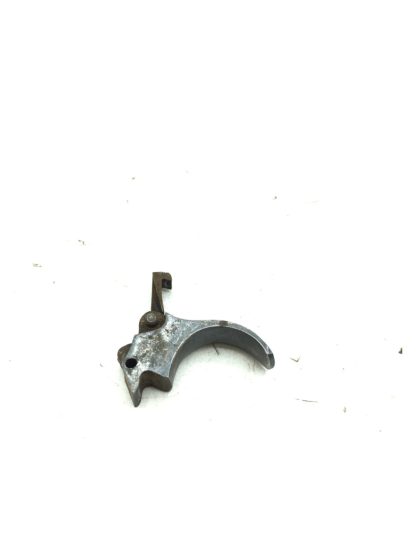 H&R Victor .32S&W, Pistol Parts, Trigger - Image 3