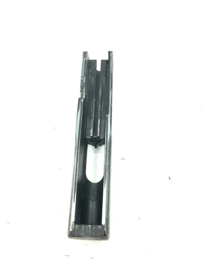 Raven P-25 .25ACP, Pistol parts, Slide - Image 4