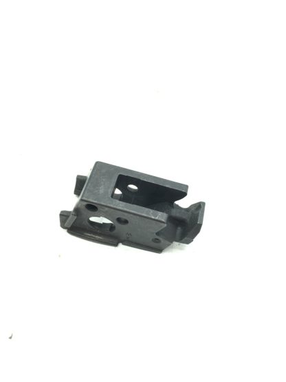 Smith & Wesson M&P Shield .45ACP, Pistol parts, Support - Image 3