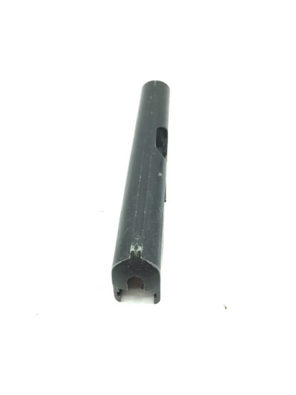 Erma EP25 .25ACP, Pistol Parts, Slide - Image 3
