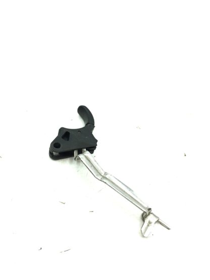 Smith & Wesson M&P40C .40S&W, Pistol parts, Trigger - Image 3