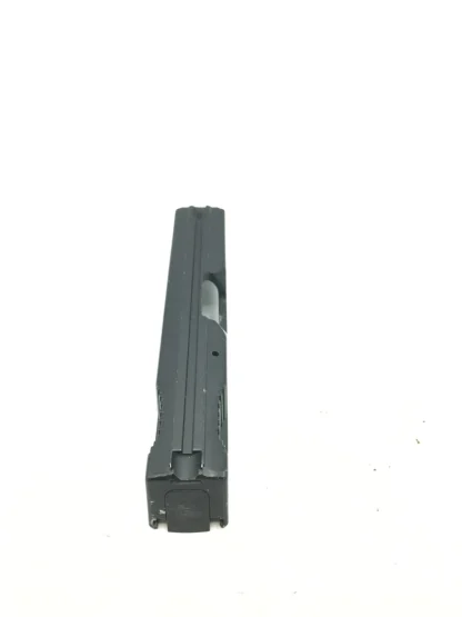Smith & Wesson SW380 .380ACP, Pistol parts, Slide - Image 4