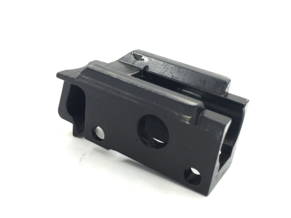 Springfield Armory XD .45 ACP, Pistol Parts: Support