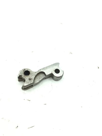 Ruger P95 9mm, Pistol Parts, Hammer - Image 3