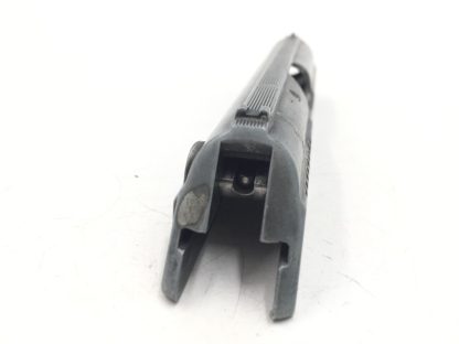Iver Johnson TP-22 .22LR, Pistol Parts: Slide - Image 4