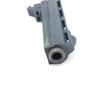 Phoenix Arms HP22A .22LR Pistol Parts: Barrel