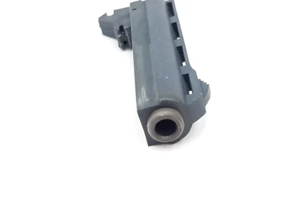 Phoenix Arms HP22A .22LR Pistol Parts: Barrel