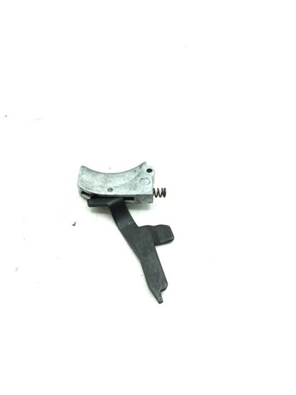 Raven MP-25 .25ACP, Pistol Parts, Trigger - Image 3