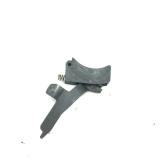 Phoenix Raven .25ACP, Pistol parts, Trigger