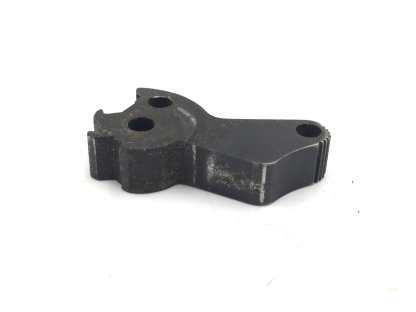 Beretta 21A Bobcat .22LR, Pistol Parts: Hammer - Image 3