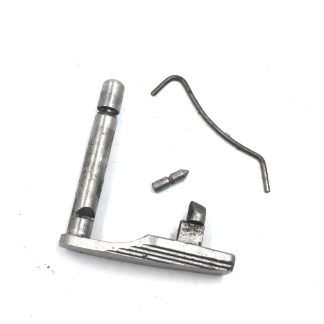Ruger P90 .45ACP, Pistol Parts: Slide Stop, Spring, Retainer
