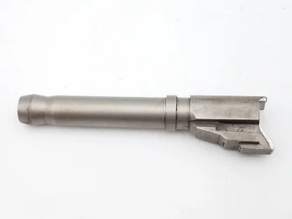 Smith & Wesson 915 9 mm Pistol Parts: Barrel - Image 4