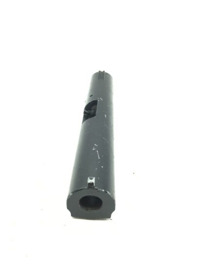 Lorcin L9 9mm, Pistol Parts, Slide - Image 3