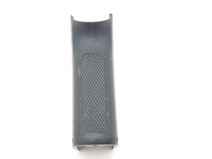 Smith & Wesson 915 9 mm Pistol Parts: Grip - Image 4