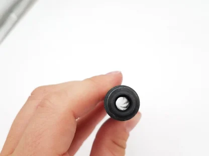 Heritage Rough Rider .22LR Revolver Parts: Barrel - Image 4
