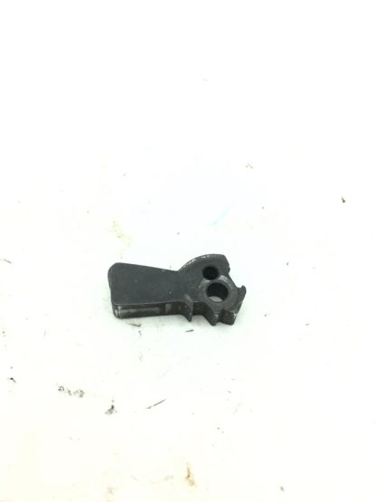 Taurus 957 .357Mag, Pistol parts, Hammer - Image 3