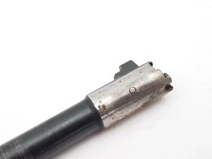 Llama 1911 .380 ACP Pistol Parts: Barrel - Image 4