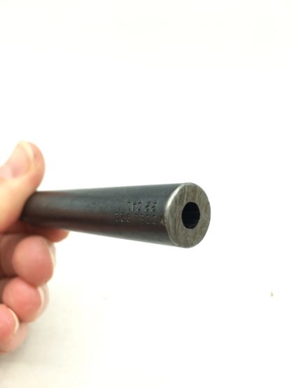H&R 922 .22LR, Revolver Parts, Barrel - Image 3