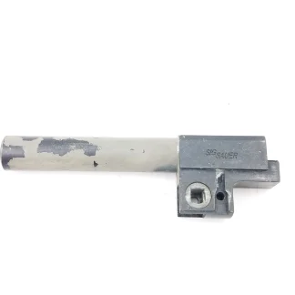 Sig Sauer Mosquito .22LR Pistol Parts: Barrel