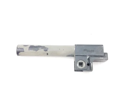 Sig Sauer Mosquito .22LR Pistol Parts: Barrel