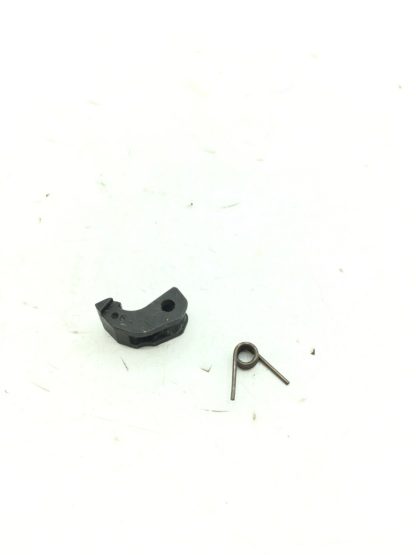 Sig Sauer P227 .45ACP, Pistol parts, Lever, Spring - Image 3