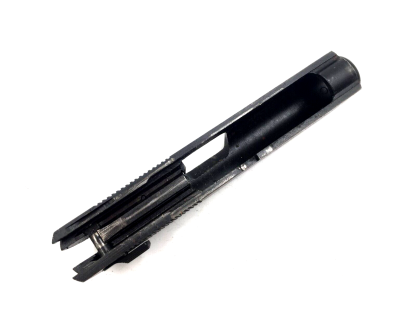 Bersa Series 95 .380 ACP, Pistol Parts: Slide - Image 5